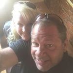 Danny Ashcraft - @ashcraft.danny - Instagram