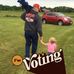 Danny Ashcraft - Facebook