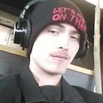 Danny Ashcraft - @azh_craft - Instagram