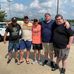Danny Ashcraft - Facebook