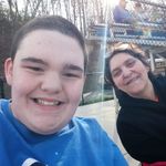 Danny Ashcraft - @dannyash9887 - Instagram