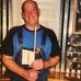 Danny Ashcraft - Facebook