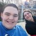 Danny Ashcraft - Facebook