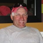 Danny Ashcraft - @dlashcraft1957 - Instagram
