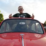 Danny Ashcraft - @ashcraftdanny - Instagram