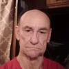 Danny Weldon - @dannywashcraft722 - TikTok