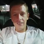 Danny Ashcroft - @pacman_dannn - Instagram