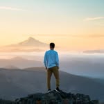 Danny Ashcroft - @dontwaitexplore - Instagram