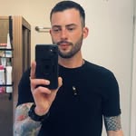 Danny Ashcroft - @danielmarkashcroft - Instagram