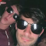 Danny Ashcroft - @danny_ash7 - Instagram