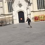 Danny Ashcroft - @dannehlad - Instagram