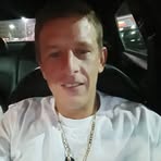 Danny Ashcroft - Facebook