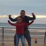 Danny Ashcroft - @danny.ashcroft.92 - Instagram