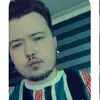 Danny Ashcroft - @dannyashcroft - TikTok
