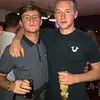 Danny Ashcroft - @dash_nam247 - TikTok