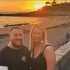 Danny Ashcroft - @danny.ashcroft1 - TikTok