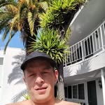 Danny Ashcroft - @packman.dan - Instagram