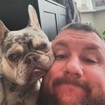 Danny Ashcroft - @danny_ash - Instagram
