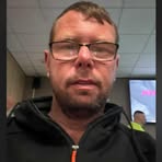 Danny Ashcroft - Facebook
