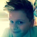 Danny Ashcroft Leask - @danny.leask - Instagram
