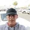 dannyashcroft7 - @dannyashcroft7 - TikTok