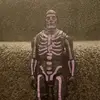 Jackson Ashcroft - @dannyashcroft848 - TikTok