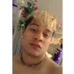 Danny Asher - @danny.asher - Instagram
