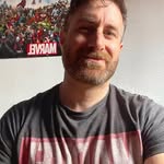 Danny Asher - @dannyasher19 - Instagram