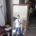 Danny Asher - Facebook
