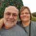 Danny Asher - Facebook