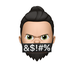 Danny Asher - Facebook