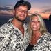 Danny Asher - Facebook