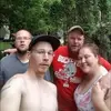 dannyasher181 - @dannyasher181 - TikTok