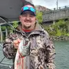 dannyasher436 - @dannyasher436 - TikTok