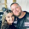 dannyasher5 - @dannyasher5 - TikTok