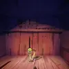 dannyasher78 - @dannyasher78 - TikTok