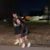 Mŵǎňě - @dannyasher - TikTok