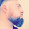 user8579822017848 - @dannyasher_ - TikTok