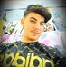 Ashkan Tanha - Facebook