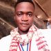 Dan Assan - Facebook