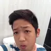 Daniel Ashman - @danielashman - TikTok