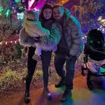 Danny Ashman - @dannyashmansfc - Instagram
