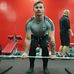Danny Ashman Fitness - Facebook