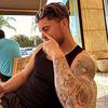 Dannycashman - @dannycashman0 - TikTok