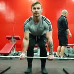 ᗪᗩᑎᑎY ᗩᔕᕼᗰᗩᑎ - @dannyashman_fitness - Instagram