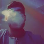 Dan - @dannyaston1996 - Instagram