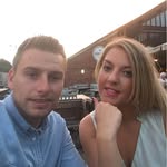 Daniel Aston - @dannyaston - Instagram