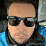 Danny Aston - @dannyaston4 - Instagram