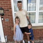Danny Aston - @astondanny - Instagram