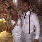 Danny Aston - @aston.danny - Instagram